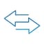 arrows